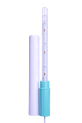 Joyotoy UVC Germicidal Sex Doll Torso Heating Rod